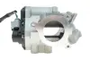 Клапан EGR magneti marelli 571822112124