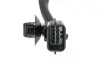 Клапан EGR magneti marelli 571822112124