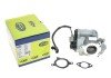 Клапан EGR magneti Marelli 571822112124