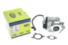 Клапан EGR magneti marelli 571822112124