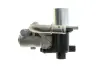Клапан EGR magneti marelli 571822112127