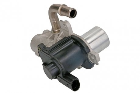 Клапан EGR magneti Marelli 571822112127