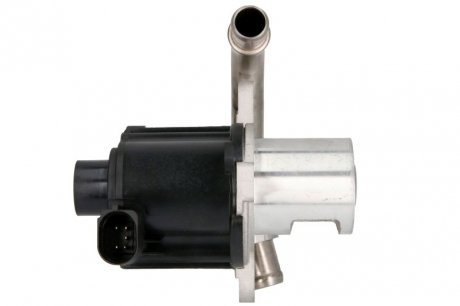 Клапан EGR magneti Marelli 571822112127