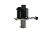 Клапан EGR magneti marelli 571822112127