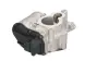 Клапан EGR magneti marelli 571822112128