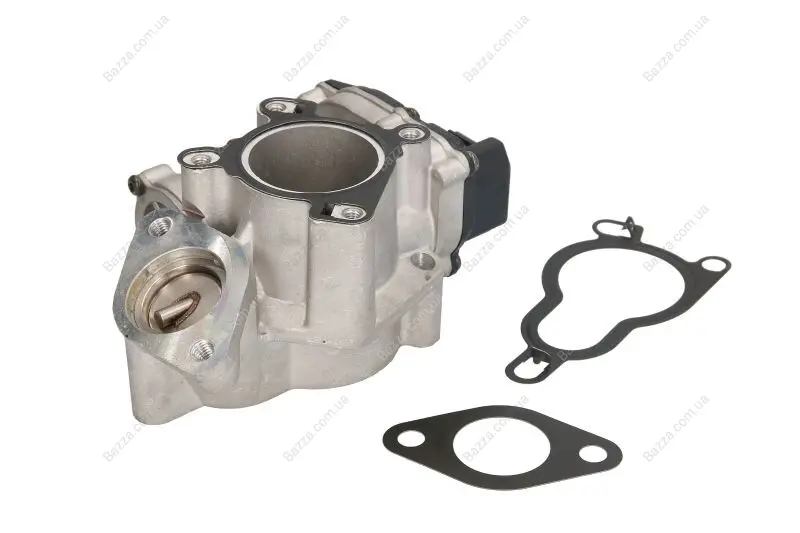 Клапан EGR magneti marelli 571822112128