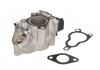 Клапан EGR magneti Marelli 571822112128