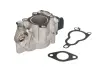 Клапан EGR magneti marelli 571822112128
