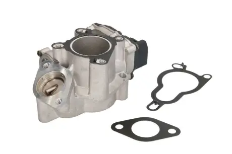 Клапан EGR Magneti Marelli 571822112128