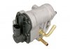 Клапан EGR magneti Marelli 571822112129