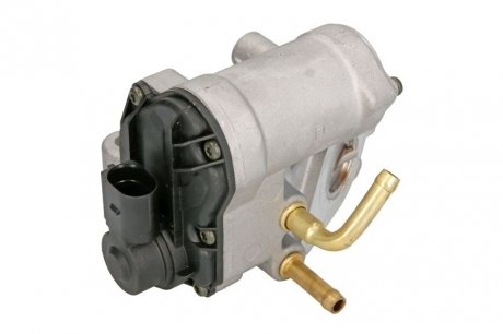 Клапан EGR magneti Marelli 571822112129