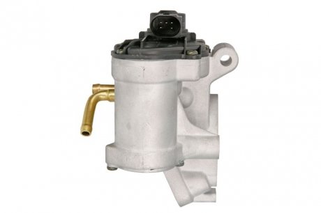 Клапан EGR magneti Marelli 571822112129