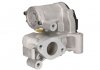 Клапан EGR magneti Marelli 571822112129