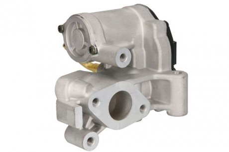 Клапан EGR magneti Marelli 571822112129 на Опель Мовано