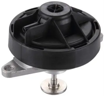 Клапан EGR magneti marelli 571822112130