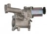 Клапан EGR magneti Marelli 571822112132