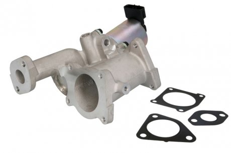 Клапан EGR magneti Marelli 571822112132