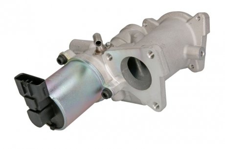 Клапан EGR magneti Marelli 571822112134