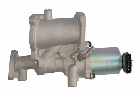 Клапан EGR magneti Marelli 571822112134