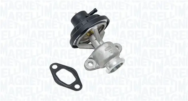 Клапан EGR Magneti Marelli 571822112142 (фото 1)
