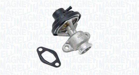 Клапан EGR magneti Marelli 571822112142