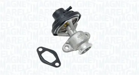 Клапан EGR Magneti Marelli 571822112142