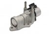 Клапан EGR magneti Marelli 571822112146