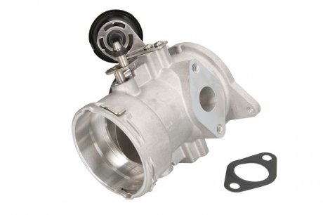 Клапан EGR magneti Marelli 571822112149