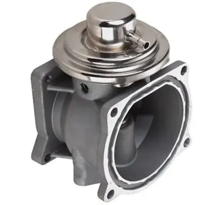 Клапан EGR Magneti Marelli 571822112153 (фото 1)