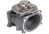 Клапан EGR magneti Marelli 571822112153