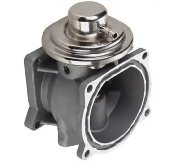 Клапан EGR Magneti Marelli 571822112153