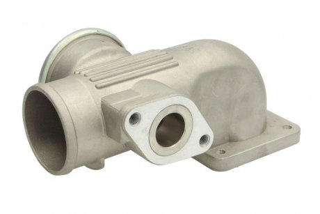 Клапан EGR magneti Marelli 571822112155