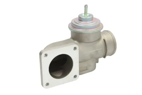 Клапан EGR Magneti Marelli 571822112155