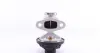 Клапан EGR magneti marelli 571822112156