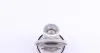 Клапан EGR magneti marelli 571822112156