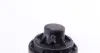 Клапан EGR magneti marelli 571822112156