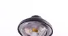 Клапан EGR magneti marelli 571822112156