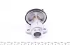 Клапан EGR magneti marelli 571822112156