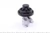 Клапан EGR magneti marelli 571822112156