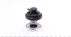 Клапан EGR magneti marelli 571822112156
