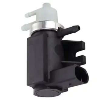 Клапан рециркуляц. відпр.газів Magneti Marelli 571822112080