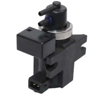 Клапан рециркуляц. відпр.газів magneti marelli 571822112089 Бмв E63