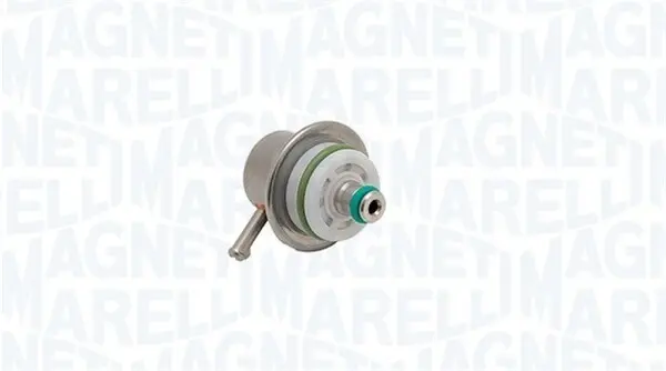 Клапан регулювання тиску Magneti Marelli 213000000001 (фото 1)