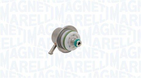 Клапан регулювання тиску magneti Marelli 213000000001 на Мерседес Вито 638