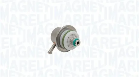 Клапан регулювання тиску Magneti Marelli 213000000001