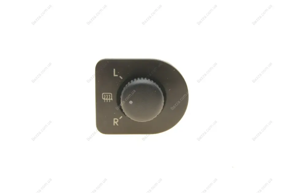 Кнопка склопідіймача Magneti Marelli 000051005010 (фото 1)