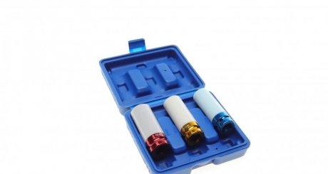 Колісні ковпаки magneti Marelli 007936331030