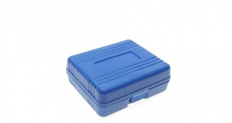 Колісні ковпаки magneti Marelli 007936331030