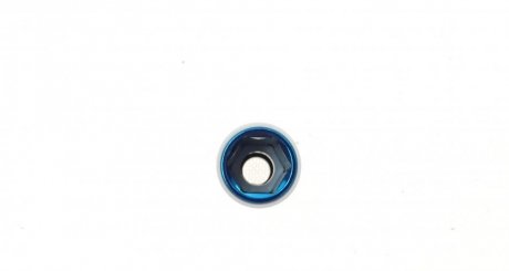 Колісні ковпаки magneti Marelli 007936331030