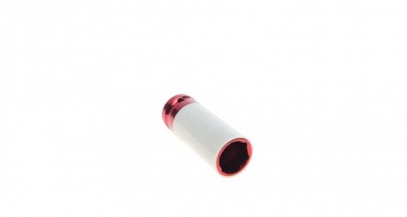 Колісні ковпаки magneti Marelli 007936331030